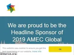 Sites similar to newtonmedia.eu