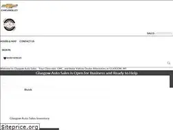 Sites similar to newtonmotors.net