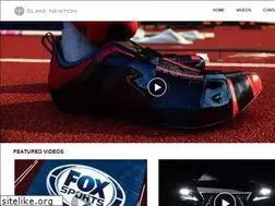 Sites similar to newtonparadigm.com