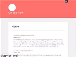 Sites similar to newtonpaul.com
