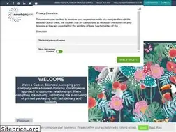 Sites similar to newtonprint.co.uk
