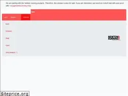 Sites similar to newtonrunning.shop