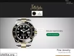 Sites similar to newtons-jewelers.com