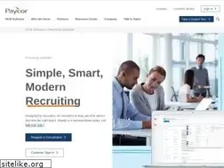 Sites similar to newtonsoftware.com