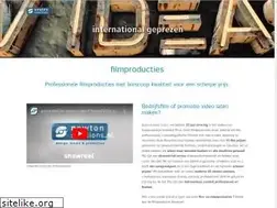 Sites similar to newtonsolutions.nl