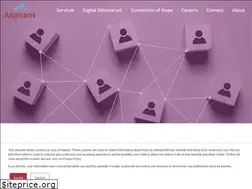 Sites similar to newtontalent.com