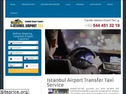 Sites similar to newtontaxi.net
