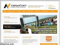 Sites similar to newtontiming.com