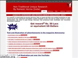 Sites similar to newtonugeam.com