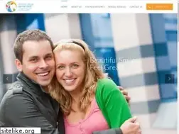 Sites similar to newtonvillagedental.ca