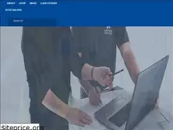 Sites similar to newtonwaterproofing.co.uk