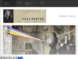 Sites similar to newtonxxi.weebly.com