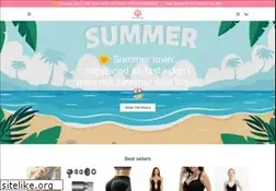 Sites similar to newtopdeal.com