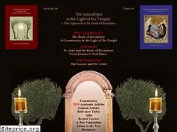 Sites similar to newtorah.org