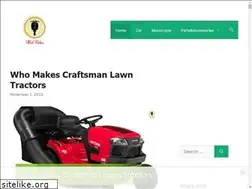 Sites similar to newtouringrider.com