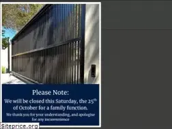 Sites similar to newtower.com.au