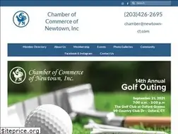 Sites similar to newtown-ct.com
