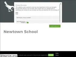Sites similar to newtown.education