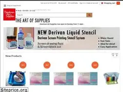 Sites similar to newtownartsupplies.com.au