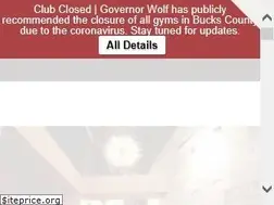 Sites similar to newtownathletic.com