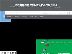 Sites similar to newtownemall.com