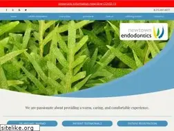 Sites similar to newtownendo.com