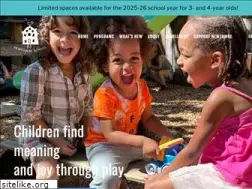 Sites similar to newtowneschool.org