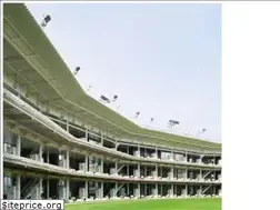 Sites similar to newtowngolf.co.jp