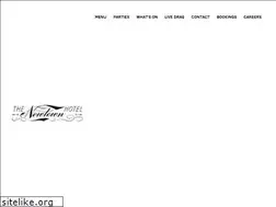 Sites similar to newtownhotel.com.au