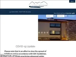 Sites similar to newtownlmis.com