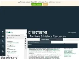 Sites similar to newtownproject.com.au