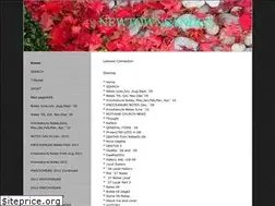 Sites similar to newtownsandes.jimdo.com