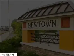 Sites similar to newtownsarasota.com