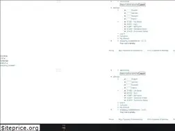 Sites similar to newtownshopmall.com