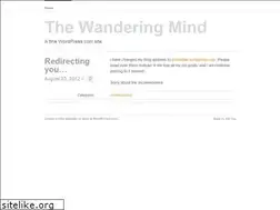 Sites similar to newtownsman.wordpress.com
