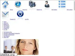 Sites similar to newtownsolutions.com