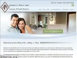 Sites similar to newtownsquaredentist.com