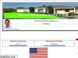 Sites similar to newtoyouhomes.com