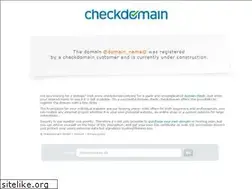 Sites similar to newtracks.biz