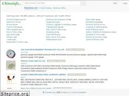 Sites similar to newtradeoffers.com