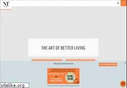 Sites similar to newtraditionhomes.com
