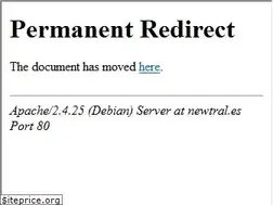 Sites similar to newtral.es