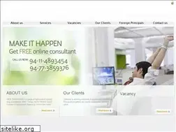 Sites similar to newtransgulf.com