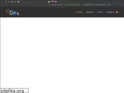 Sites similar to newtranslate.com