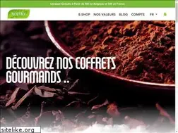 Sites similar to newtree.com
