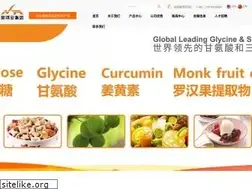 Sites similar to newtrend-group.com