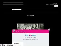 Sites similar to newtrendsetterusa.com