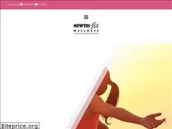 Sites similar to newtri-fis.com