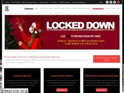 Sites similar to newtribe.ca