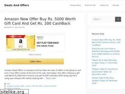 Sites similar to newtricksyt.com